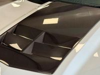 Occasion Chevrolet Camaro ZL1 588 ch (432 kW) 2015 Coupé