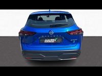Occasion Nissan Qashqai 190 ch (139 kW) 2023 SUV