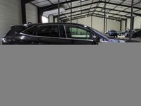 Occasion Renault Symbioz Iconic 2025 SUV