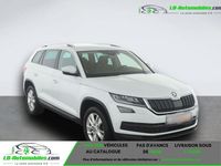 Occasion Skoda Kodiaq 150 ch (110 kW) 2018 SUV