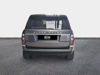 occasion Land Rover Range Rover 4.4 Sdv8 Autobiography Swb Mark Ii