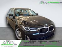 occasion BMW 501 530 530dch BVA