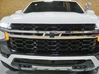 occasion Chevrolet Tahoe 