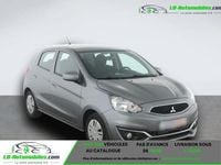Occasion Mitsubishi Space Star 71 ch (52 kW) 2020 Citadine