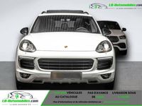 occasion Porsche Cayenne 3.6 V6 300 ch