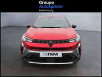 Occasion Renault Symbioz Esprit Alpine 145 ch (106 kW) 2025 Rouge SUV
