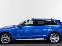 occasion Audi A4 Allroad Quattro 45TFSI/PANO/ACC