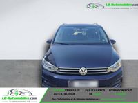 occasion VW Touran 2.0 TDI 150 BVA 5pl