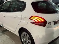 occasion Peugeot 208 1.2 Puretech 75ch S&s Like