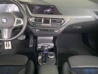 occasion BMW 118 Série 1 d 150 ch BVA8 M Sport