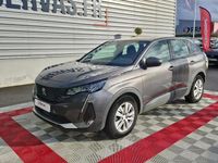 Occasion Peugeot 3008 Business-Line 131 ch (96 kW) 2021 SUV
