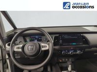 occasion Honda Jazz JazzCrosstar e:HEV 1.5 i-MMD