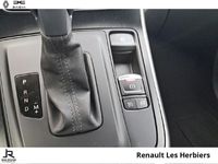 occasion Renault Grand Scénic IV 