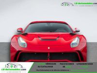 Occasion Ferrari F12 780 ch (573 kW) 2017 Coupé