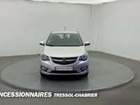 occasion Opel Karl 1.0 - 73 Ch Edition Plus