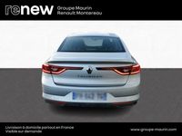 occasion Renault 19 Talisman 2.0 Blue dCi 160ch Business EDC -