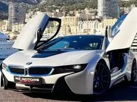 occasion BMW 502 I8 1.5Pure Impulse