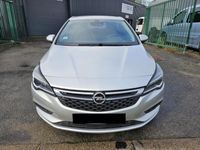 occasion Opel Astra 1.6 Cdti 110cv Innovation