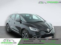 Occasion Renault Scénic IV 160 ch (117 kW) 2017 Monospace