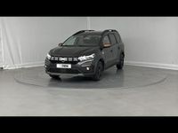 Occasion Dacia Jogger Extreme 102 ch (75 kW) 2023 Noir Monospace