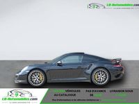 Occasion Porsche 911 Turbo 560 ch (411 kW) 2014 Coupé