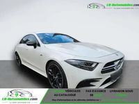 occasion Mercedes CLS53 AMG ClasseEqboost Amg