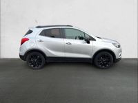 occasion Opel Mokka X 1.6 Cdti - 136 Ch 4x2 - Elite