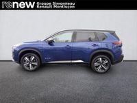 occasion Nissan X-Trail e-POWER 204 ch Tekna+