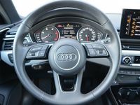 occasion Audi A4 Allroad 40 TDI 190CH DESIGN QUATTRO S TRONIC 7