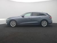 Occasion Audi A5 Sport 204 ch (150 kW) 2025 Bleu Break