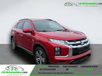Occasion Mitsubishi ASX 150 ch (110 kW) 2019 SUV