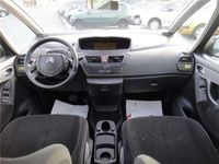 occasion Citroën C4 Picasso 1.6 HDI110 FAP PACK AMBIANCE