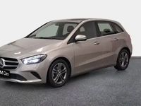 occasion Mercedes B180 Classe136ch Style Line Edition 7cv