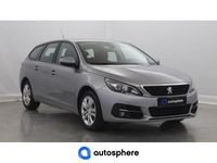 occasion Peugeot 308 SW 1.5 BlueHDi 130ch S&S Active Business EAT8
