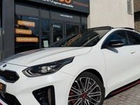Occasion Kia ProCeed GT 204 ch (150 kW) 2019 Break