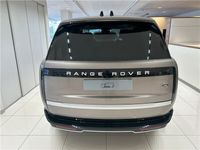occasion Land Rover Range Rover SWB P510E PHEV AWD Autobiography