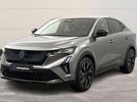 Occasion Renault Rafale Esprit Alpine 133 ch (97 kW) 2024 SUV
