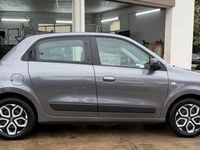 Occasion Renault Twingo Equilibre 65 ch (47 kW) 2024 Gris Citadine