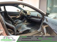 Occasion Ferrari 488 721 ch (530 kW) 2020 Coupé