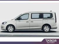 occasion VW Caddy Maxi 2.0 TDI 122 DSG PDC DigCo