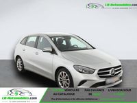 Occasion Mercedes B180 116 ch (85 kW) 2020 Monospace