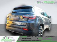 Occasion Jeep Compass 140 ch (102 kW) 2018 SUV