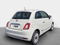 occasion Fiat 500 5000.9 85 ch TwinAir S&S - Lounge