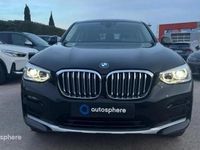 Occasion BMW X4 xLine 193 ch (141 kW) 2019 SUV