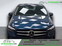 occasion Mercedes B250 ClasseBVA