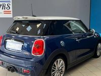 occasion Mini Cooper S one III (F56)2.0i 192ch