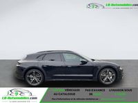 occasion Porsche Taycan Turbo 680 ch