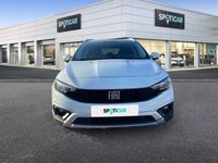 occasion Fiat Tipo 1.0 FireFly Turbo 100ch S/S Plus - VIVA178493277