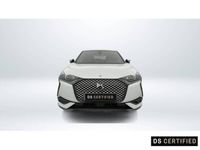 occasion DS Automobiles DS3 Crossback E-Tense Performance Line+