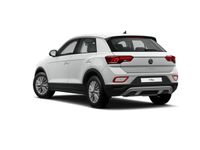 occasion VW T-Roc T ROC FL 1.0 TSI 110 CH BVM6